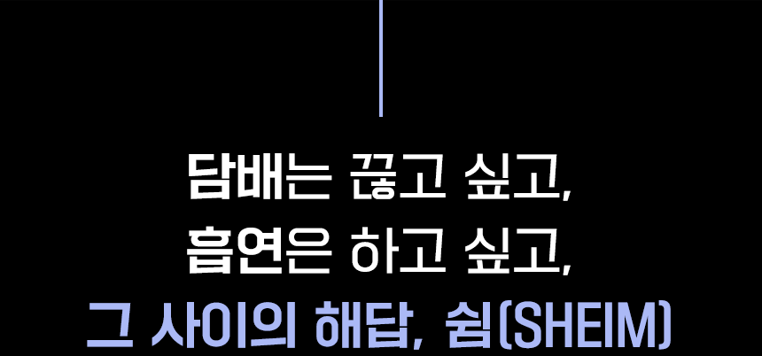139d18b161732ddad45b8d148cc91547_1755587561_3649.png