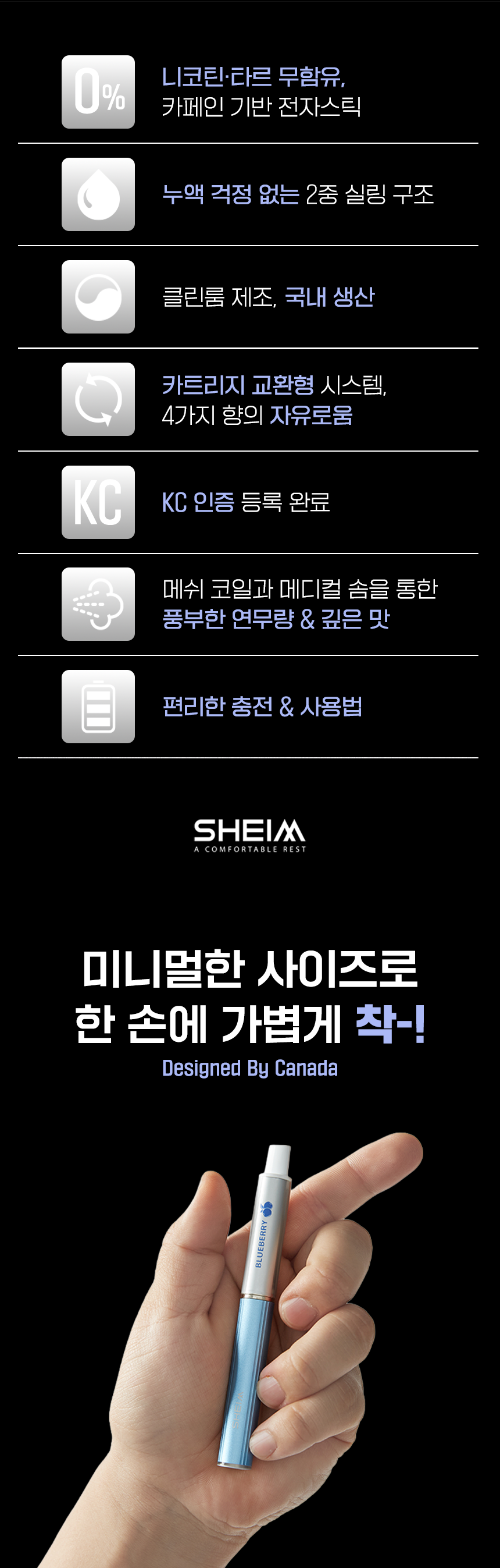 139d18b161732ddad45b8d148cc91547_1755587567_1963.png