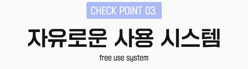 139d18b161732ddad45b8d148cc91547_1755587581_0284.png