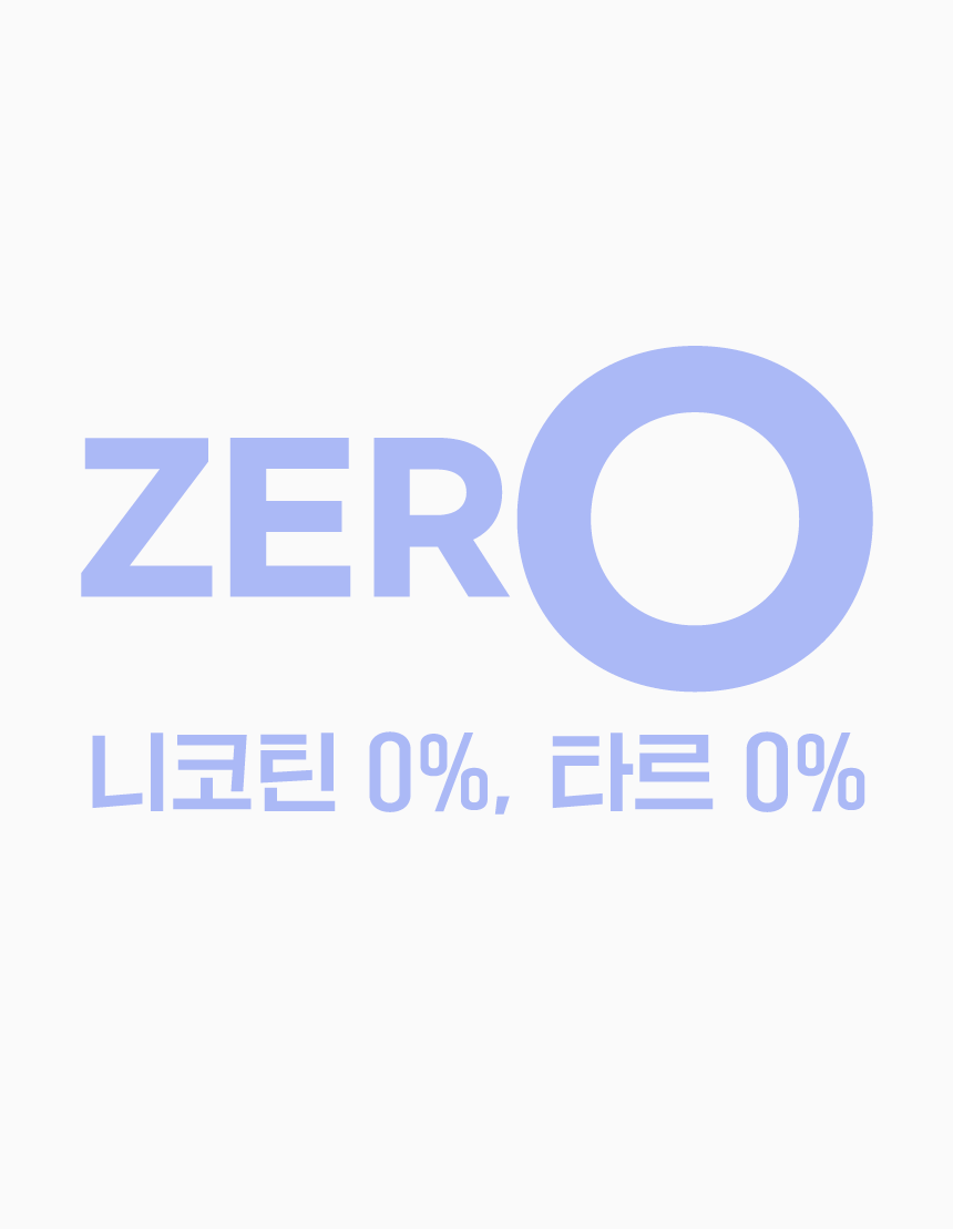 a30c025539b46c4ae430608115466a8c_1758004616_9736.png