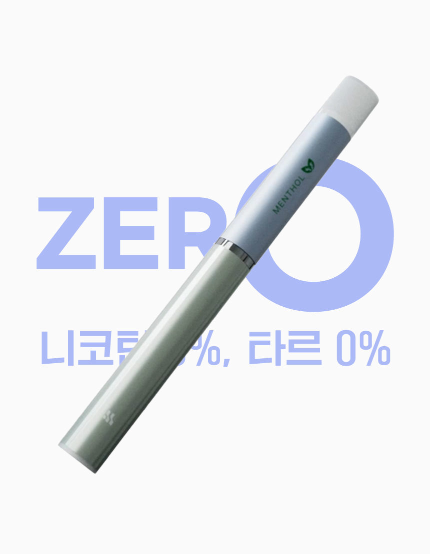 a30c025539b46c4ae430608115466a8c_1758004826_6953.png
