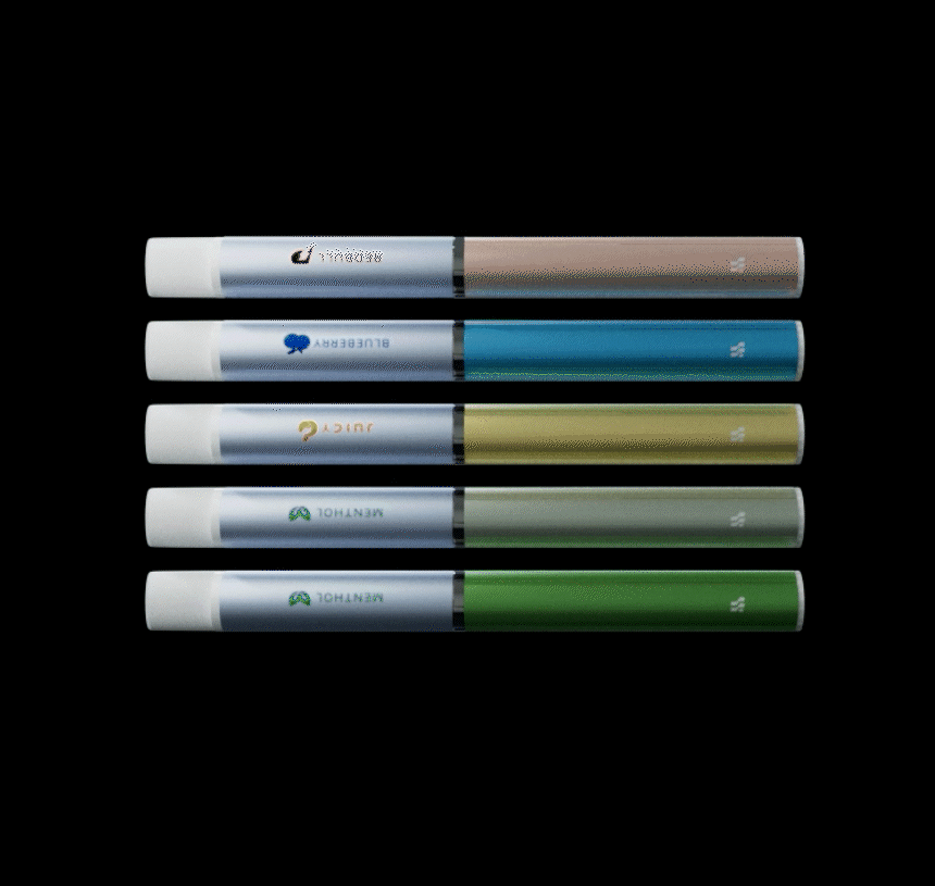 a30c025539b46c4ae430608115466a8c_1758004852_2455.gif